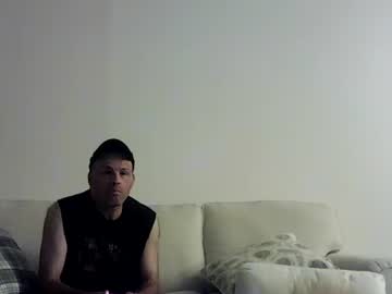 Theman18951pa Chaturbate stream image from June 17, 2025