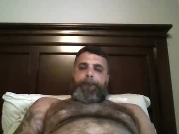 Weezy210 Chaturbate stream image from June 17, 2025