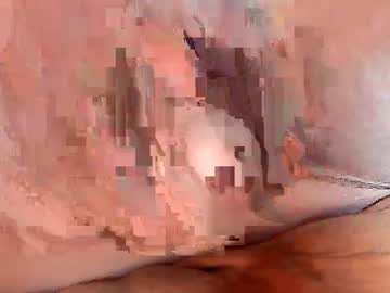 Zutter11 Chaturbate stream image from June 17, 2025