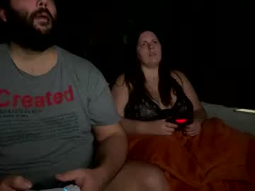 2littlefox Chaturbate stream image from June 17, 2025