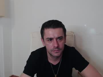 Damonsins stream image from June 17, 2025