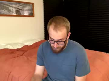 Dav_Luv4u Chaturbate stream image from June 17, 2025