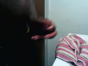 Funsizebbc8 Chaturbate stream image from June 17, 2025