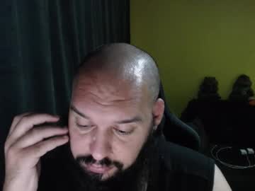 Guessswho24 Chaturbate stream image from June 17, 2025