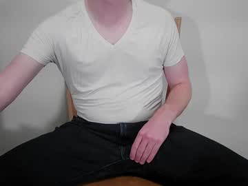 Jamesjohnson24601 Chaturbate stream image from June 17, 2025