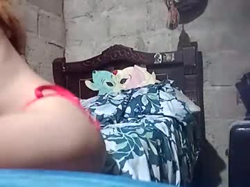 Jan_Kary Chaturbate stream image from June 17, 2025