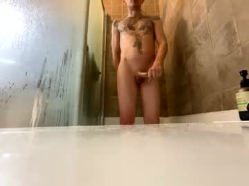 Jaydenpower36 Chaturbate stream image from June 17, 2025