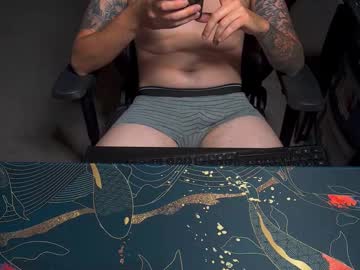 Jaystrokesz Chaturbate stream image from June 17, 2025