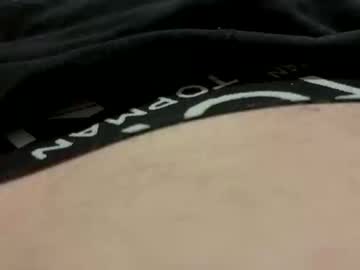 Snapchattyla_Thomson6 Chaturbate stream image from June 17, 2025
