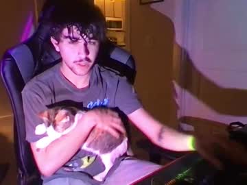 Solis3 Chaturbate stream image from June 17, 2025