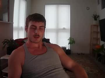 Superrush69 Chaturbate stream image from June 17, 2025