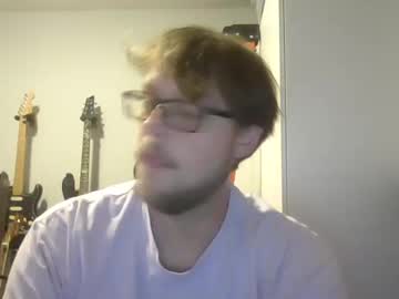 Tylermizzan123 Chaturbate stream image from June 17, 2025