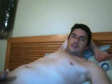Uglyyounlad Chaturbate stream image from June 17, 2025