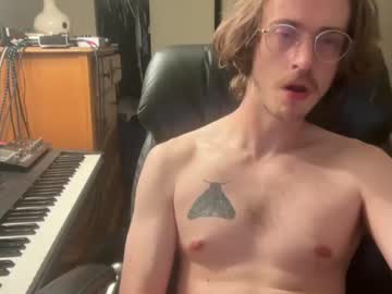 Ajishorny47 Chaturbate stream image from June 17, 2025
