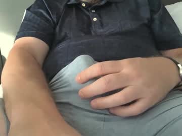 Backofyourholes Chaturbate stream image from June 17, 2025