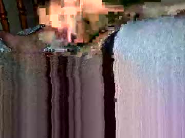 Bigd6969b Chaturbate stream image from June 17, 2025