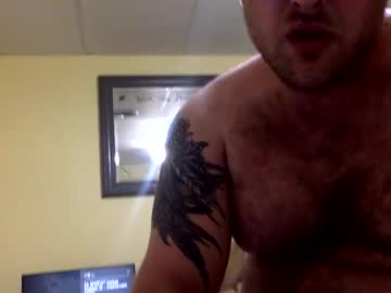 Bigdoobie2015 Chaturbate stream image from June 17, 2025