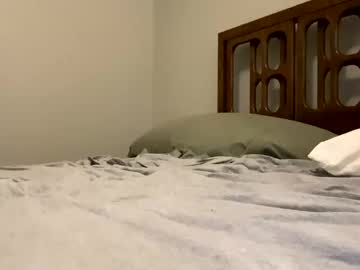 Bounce851264 Chaturbate stream image from June 17, 2025