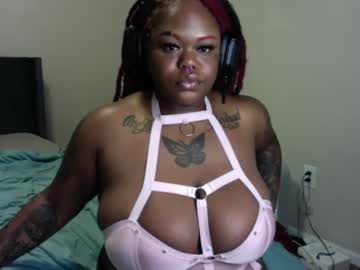 Cali_Squirts Chaturbate stream image from June 17, 2025