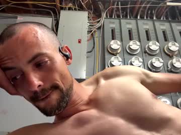 Cbpjr Chaturbate stream image from June 17, 2025