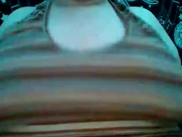 Dahliadivine2005 Chaturbate stream image from June 17, 2025