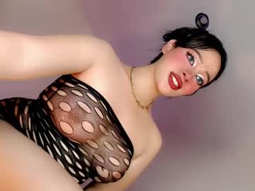Daretolove_Kate Chaturbate stream image from June 17, 2025