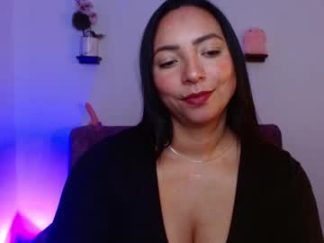 Emmi_Cam Chaturbate stream image from June 17, 2025