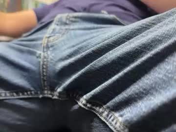 Goodgirldolls Chaturbate stream image from June 17, 2025