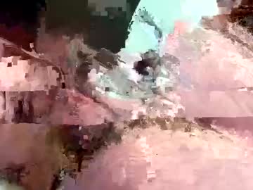 Hardtc2 Chaturbate stream image from June 17, 2025