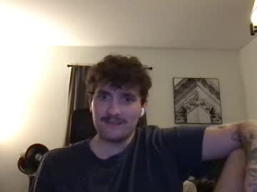 Hngboymitch Chaturbate stream image from June 17, 2025