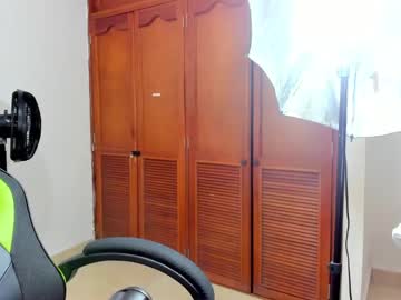 I_Am_Eli Chaturbate stream image from June 17, 2025