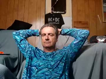 Jonjon6717 Chaturbate stream image from June 17, 2025
