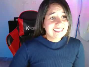 Lana_Brown1 Chaturbate stream image from June 17, 2025