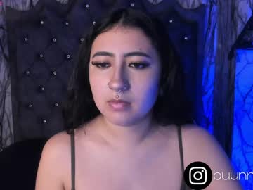 Larissa01_ Chaturbate stream image from June 17, 2025