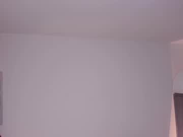 Ly_Mor_X Chaturbate stream image from June 17, 2025