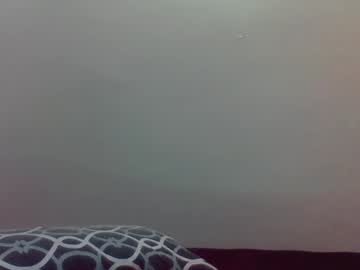 Magdalena_Poka Chaturbate stream image from June 17, 2025