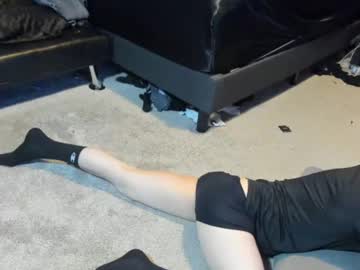 Nakedcam91 Chaturbate stream image from June 17, 2025