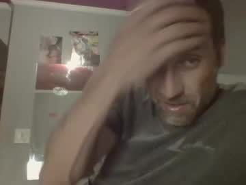 Notanavgjoe Chaturbate stream image from June 17, 2025