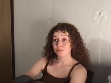 Straw_Berry223 Chaturbate stream image from June 17, 2025