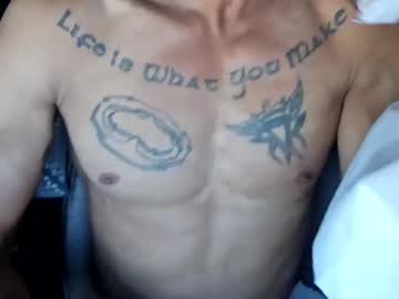 Tallwithicdic Chaturbate stream image from June 17, 2025