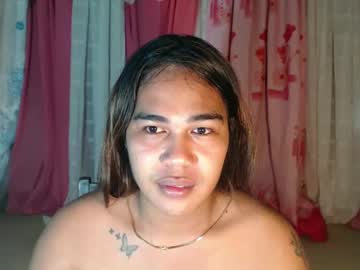 Vampy_Ebony_Laxine Chaturbate stream image from June 17, 2025