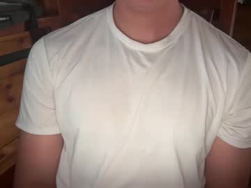 Vexelgain Chaturbate stream image from June 17, 2025
