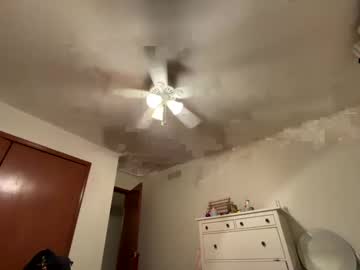 Brittybabyx0 Chaturbate stream image from June 17, 2025