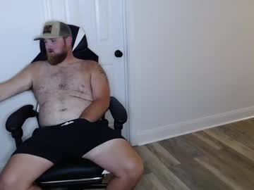 Countrystrong53 Chaturbate stream image from June 17, 2025