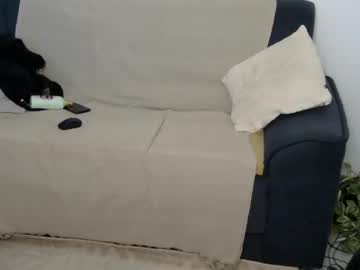 Drianahgamer Chaturbate stream image from June 17, 2025