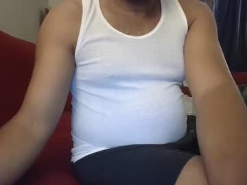 Durhamblkhubby616197 Chaturbate stream image from June 17, 2025
