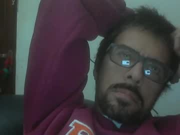 El_Principe_Veryhot Chaturbate stream image from June 17, 2025