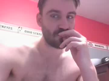Endless913 Chaturbate stream image from June 17, 2025