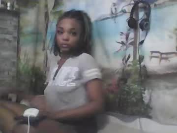 Goldamethyst98 Chaturbate stream image from June 17, 2025