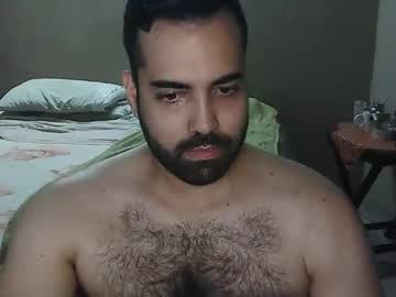Javimg91 Chaturbate stream image from June 17, 2025